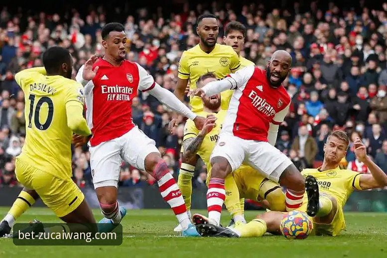 骑士vs魔术焦点战深度评测：从一场对攻大战看足彩网竞彩官网的数据洞察力