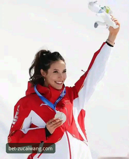 谷爱凌的传奇卫冕与王濛的冰上统治：数字背后的体育叙事深度解析