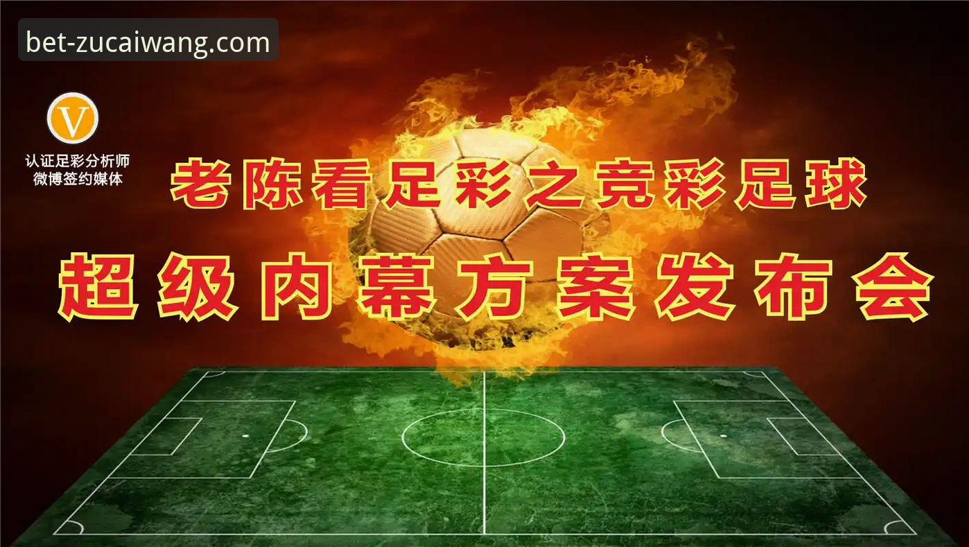 足彩网竞彩官网手机登录方式详解：App与手机版深度对比