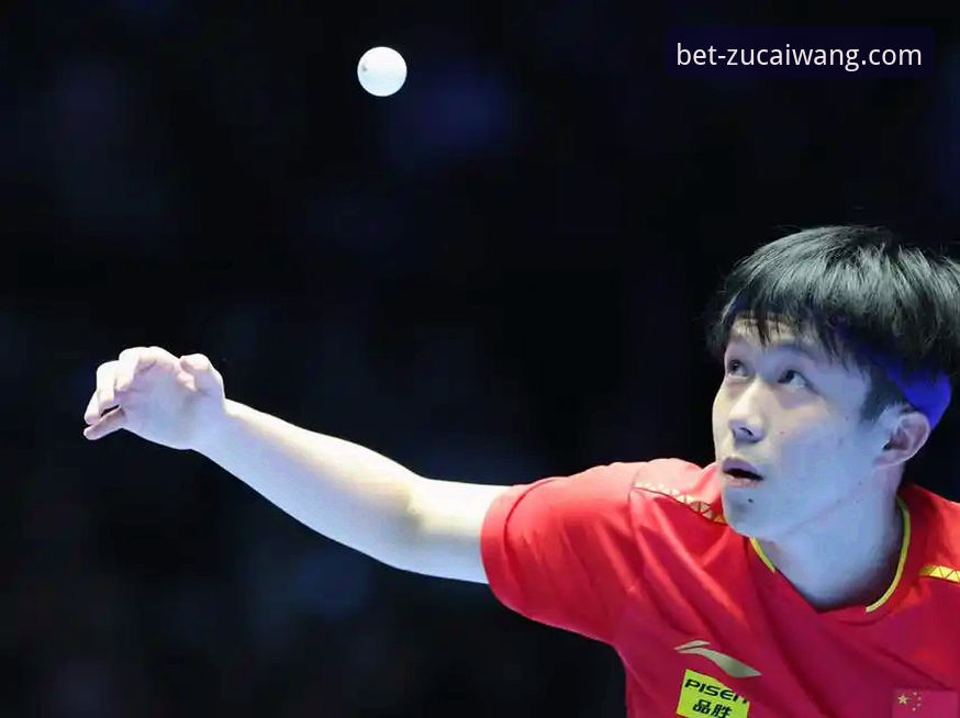 足彩网竞彩官网专业分析评测 揭秘阿根廷世界杯卫冕之路的“隐形炸弹”:帕尼切利重伤背后的战术危机与足彩影响