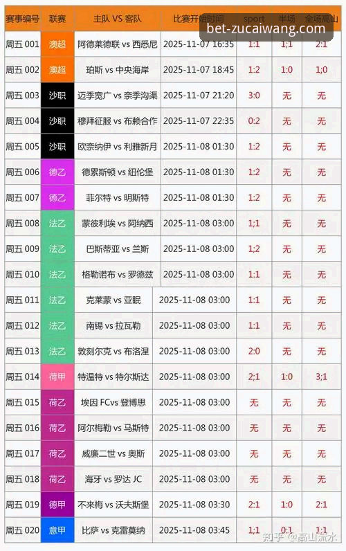 足彩网竞彩官网优惠活动下载不了怎么办？最新解决方案与行业趋势分析
